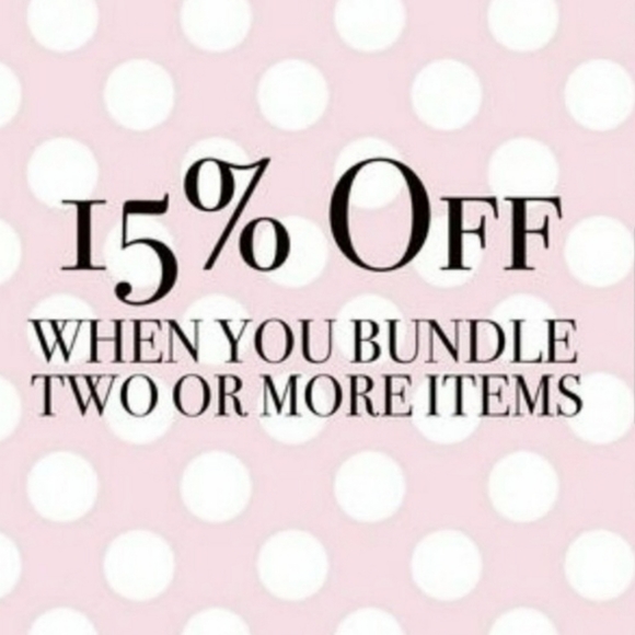 Helly Hansen women's fleece - size large - cream and grey - Picture 4 of 7